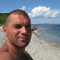 Отзыв от Дмитрий - DTV виза