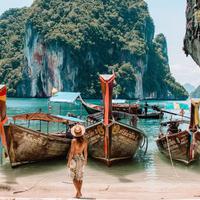 Отзыв от Аврора - виза ДТВ