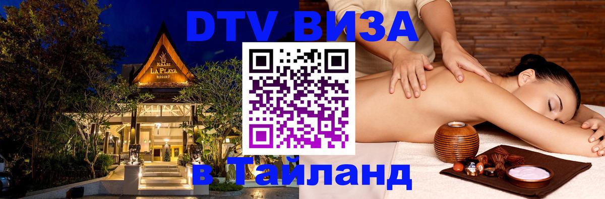 Цены на DTV визу в Таиланд — пакеты услуг, достаточно даже паспорта - Загреб  08.01.2026 